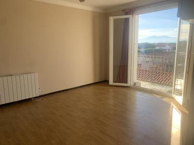 For sale Canet-plage Pyrenees orientales (66140) photo 3