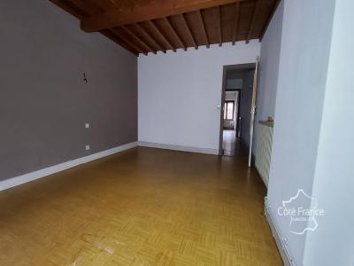 For sale Hautes-rivieres 6 rooms 90 m2 Ardennes (08800) photo 4