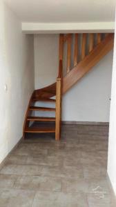 Acheter Appartement 70 m2 Lachapelle-aux-pots