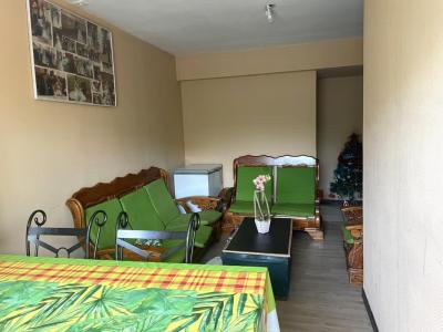 For sale Tampon 3 rooms 45 m2 Reunion (97430) photo 1