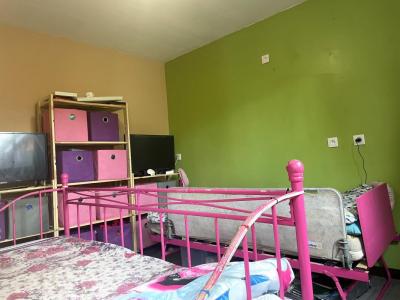 For sale Tampon 3 rooms 45 m2 Reunion (97430) photo 3