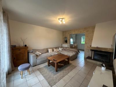 For sale Angicourt 5 rooms 105 m2 Oise (60940) photo 1