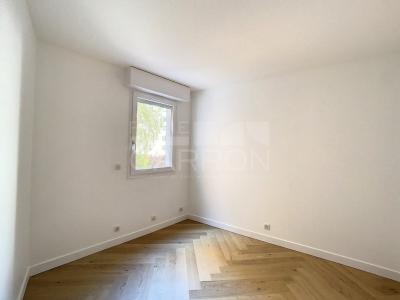 Acheter Appartement Lyon-2eme-arrondissement 549000 euros