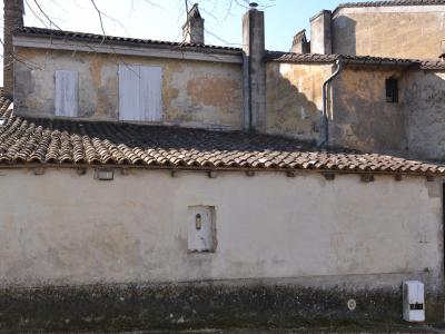 For sale Haux Gironde (33550) photo 3