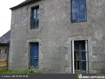 For sale CAMPAGNE 5 rooms 201 m2 Finistere (29690) photo 2