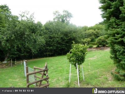 For sale CAMPAGNE 5 rooms 201 m2 Finistere (29690) photo 3