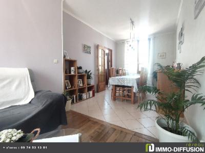 For sale 5 rooms 84 m2 Oise (60180) photo 3