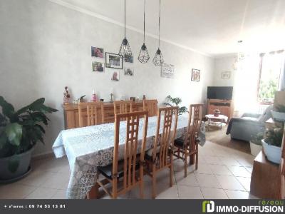 For sale 5 rooms 84 m2 Oise (60180) photo 4