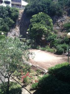 For sale Vallauris LINTIER 1 room 17 m2 Alpes Maritimes (06220) photo 2