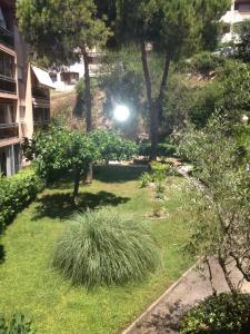 For sale Vallauris LINTIER 1 room 17 m2 Alpes Maritimes (06220) photo 3