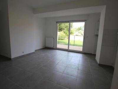 For rent Oullins 3 rooms 48 m2 Rhone (69600) photo 1