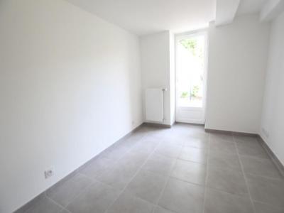For rent Oullins 3 rooms 48 m2 Rhone (69600) photo 2