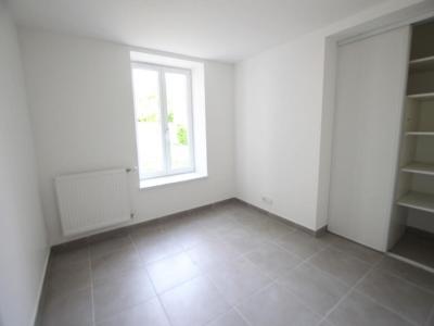 For rent Oullins 3 rooms 48 m2 Rhone (69600) photo 3