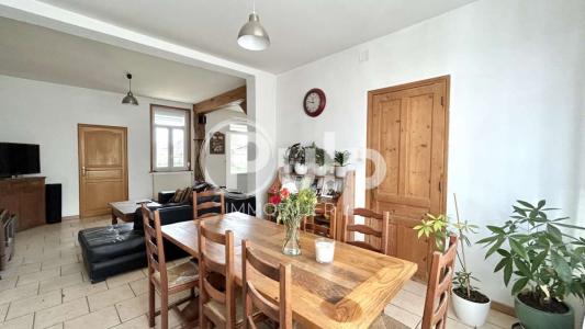 For sale Mastaing 6 rooms 167 m2 Nord (59172) photo 1