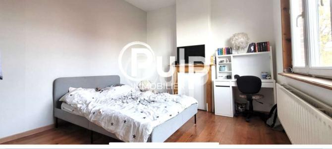 For sale Mastaing 6 rooms 167 m2 Nord (59172) photo 4