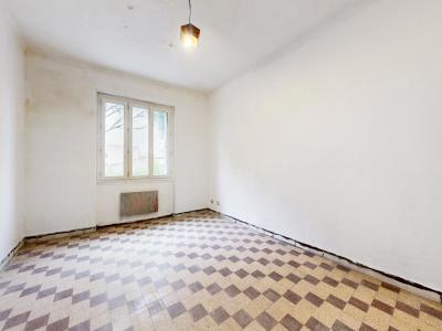 For sale Roquemaure 3 rooms 89 m2 Gard (30150) photo 4