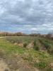 For sale Land Puygiron  325 m2