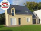 For sale House Illiers-combray  102 m2 6 pieces