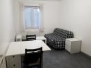 For rent Apartment Schiltigheim  21 m2