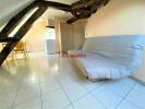 For rent Apartment Arcis-sur-aube  18 m2