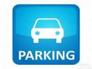 For rent Parking Carros 
