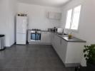 For sale House Apt  70 m2