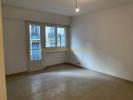 Viager Appartement Nice  2 pieces 43 m2