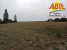 For sale Land Fontaines  1900 m2