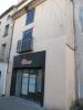 For rent Commercial office Carcassonne  30 m2