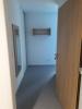 For rent Apartment Oyonnax  20 m2