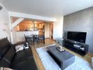 For sale Apartment Claye-souilly  67 m2 3 pieces