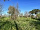 For sale Land Montbeton  1800 m2