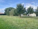 For sale Land Montbeton  1330 m2