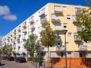 For rent Apartment Pont-sainte-marie  50 m2 2 pieces