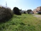 For sale Land Frontignan  305 m2