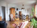 For sale Apartment Paris-19eme-arrondissement  76 m2 3 pieces