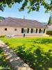 For sale House Vimoutiers 