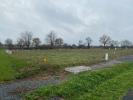 For sale Land Daumeray  665 m2