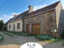 For sale House Tollevast  104 m2 4 pieces