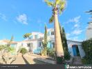 For sale House Agde  182 m2