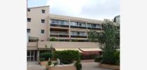 For sale Apartment Vallauris LINTIER 17 m2