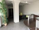 For rent Commercial office Limoges  180 m2