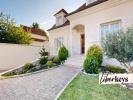 For sale House Chennevieres-sur-marne  144 m2 6 pieces
