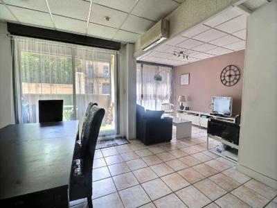 For sale Montpellier 4 rooms 73 m2 Herault (34000) photo 0