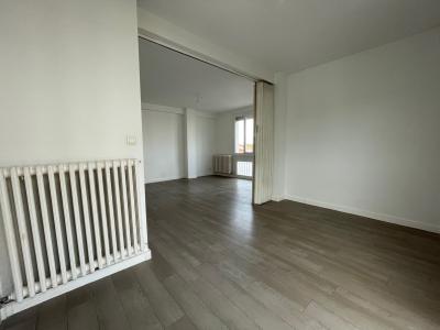 Acheter Appartement Perpignan 89000 euros