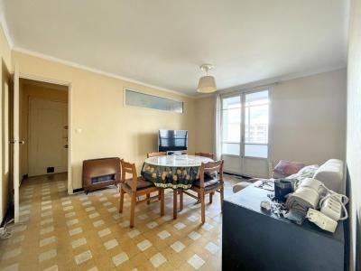 Acheter Appartement Marseille-9eme-arrondissement Bouches du Rhone