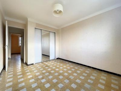 Acheter Appartement Marseille-9eme-arrondissement 135000 euros