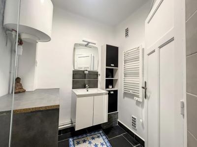 Acheter Appartement Marseille-5eme-arrondissement 155000 euros