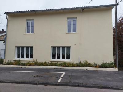 For sale Bayard-sur-marne Haute marne (52170) photo 0