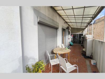 For sale Puisserguier 4 rooms 160 m2 Herault (34620) photo 0